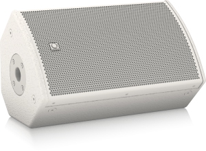 Turbosound NuQ82-AN Активная акустическая система в Энгельсе