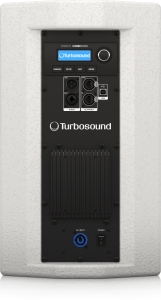 Turbosound NuQ82-AN Активная акустическая система в Энгельсе