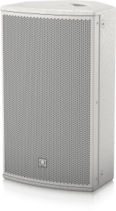 Turbosound NuQ82-AN Активная акустическая система в Энгельсе