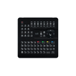 Универсальный караоке комплект AST-ZOOM и MA12 в Энгельсе