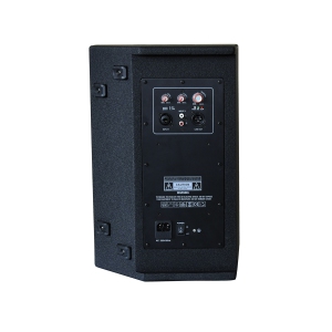 XLine ALFA P-10A Акустическая система активная в Энгельсе