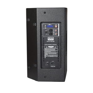 XLine ALFA P-12A DSP Акустическая система активная с DSP и Bluetooth в Энгельсе