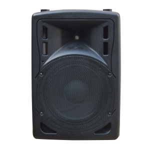 XLine BAF-10A Акустическая система активная с MP3 плеером и Bluetooth в Энгельсе