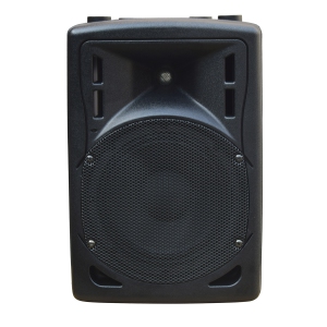 XLine BAF-8A Акустическая система активная с MP3 плеером и Bluetooth в Энгельсе