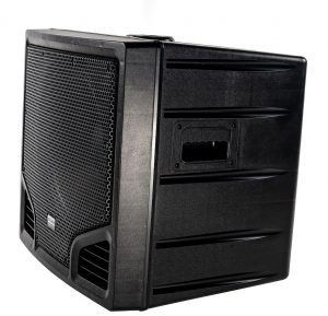 XLine SPX-18A SUB Сабвуфер активный в Энгельсе