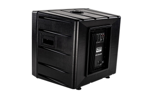XLine SPX-18A SUB Сабвуфер активный в Энгельсе