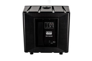 XLine SPX-18A SUB Сабвуфер активный в Энгельсе