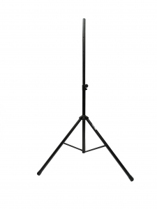 XLine Stand AS-30M Стойка для акустических систем в Энгельсе